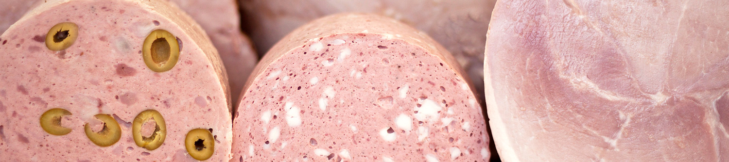 obrador de charcutería en Gipuzkoa